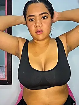 Watagatapitusberry1 online show from 12, 10, 2025