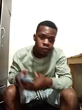 Uncletee112 online show from 11, 9, 2025