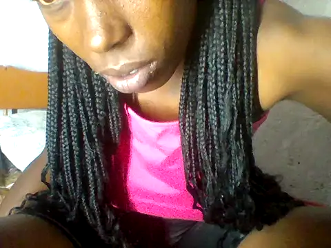 Snapshot of Supersexynova4 chatting on 13, 11, 2025 Supersexynova4 online show from 13, 11, 2025