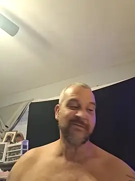 silkstroker6981 online show from 25, 2, 2026