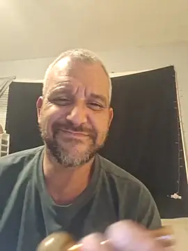 silkstroker6981 online show from 2, 3, 2026