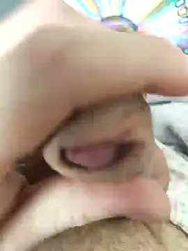 Bemgalado online show from 11, 12, 2024