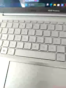 Bemgalado online show from 19, 12, 2024