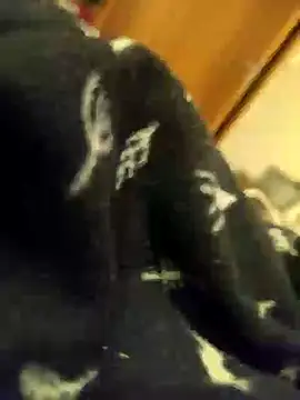 Bemgalado online show from 27, 12, 2024