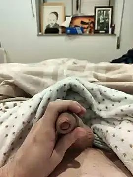 Bemgalado online show from 29, 12, 2024