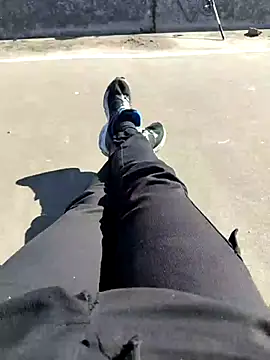 Bemgalado online show from 25, 2, 2025