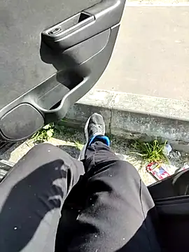 Bemgalado online show from 26, 2, 2025