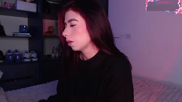 Your rosalie online show from 31, 10, 2025