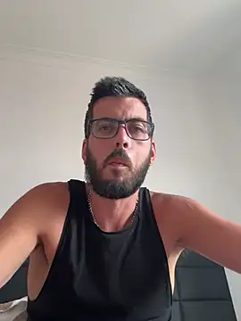 MIKEFANTASY online show from 5, 8, 2026