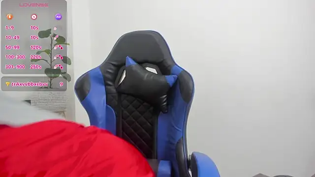 hurrem had online show from 13, 4, 2026