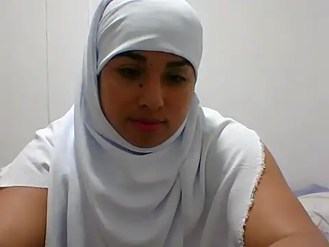 Snapshot of hurrem_had chatting on 5, 5, 2026 hurrem had online show from 5, 5, 2026