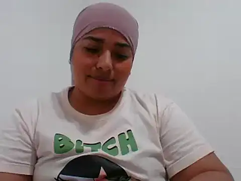 hurrem had online show from 3, 8, 2026