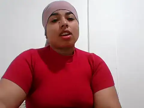 hurrem had online show from 4, 8, 2026