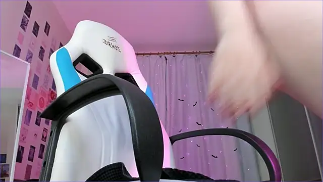 Vanessa Verona online show from 9, 2, 2026