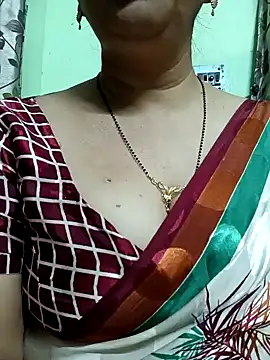 Rosy-B online show from 14, 12, 2024