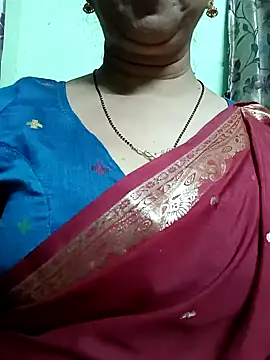 Rosy-B online show from 14, 12, 2024