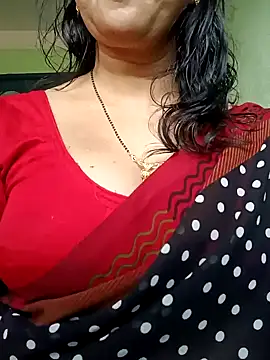 Rosy-B online show from 17, 12, 2024