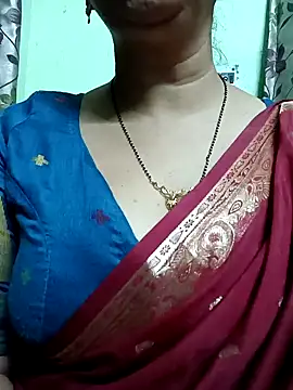 Rosy-B online show from 20, 12, 2024