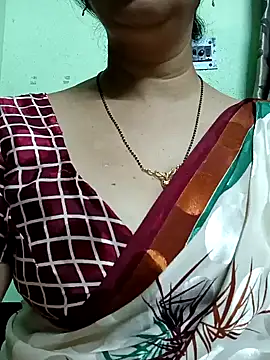 Rosy-B online show from 20, 12, 2024