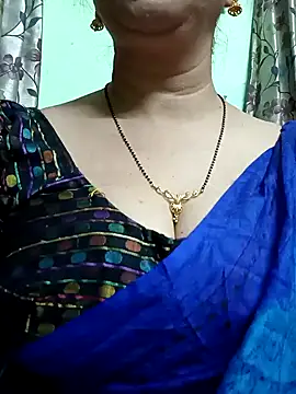 Rosy-B online show from 24, 12, 2024