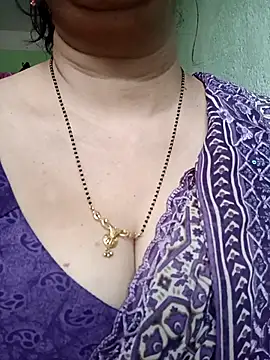 Rosy-B online show from 26, 11, 2025