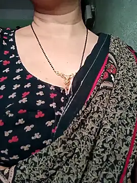 Rosy-B online show from 23, 2, 2026