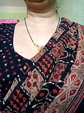 Rosy-B online show from 27, 3, 2026