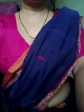 Rosy-B online show from 16, 4, 2026