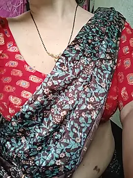 Rosy-B online show from 15, 5, 2026