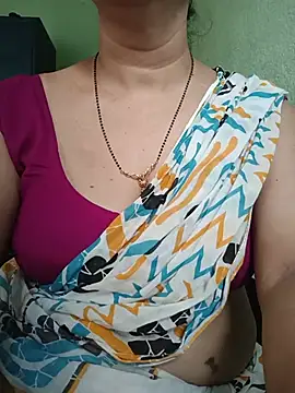 Rosy-B online show from 27, 5, 2026