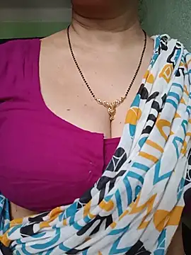 Rosy-B online show from 19, 6, 2026