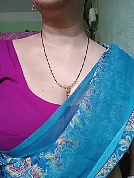 Rosy-B online show from 6, 7, 2026