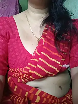 Rosy-B online show from 30, 7, 2026