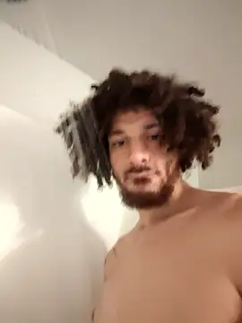 Clearlytothepoint420 online show from 19, 3, 2026