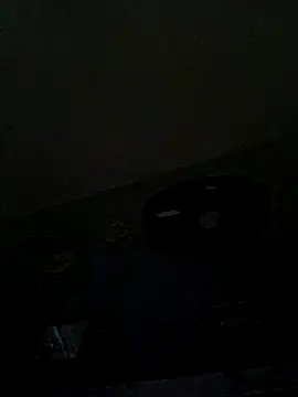 Snapshot of Off_the_Lesh chatting on 26, 9, 2025 Off the Lesh online show from 26, 9, 2025