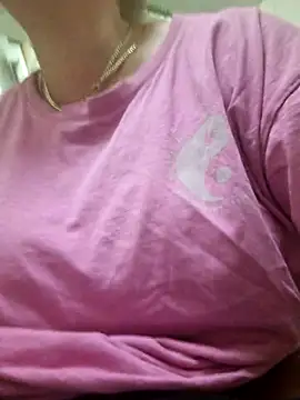 Snapshot of Off_the_Lesh chatting on 17, 10, 2025 Off the Lesh online show from 17, 10, 2025