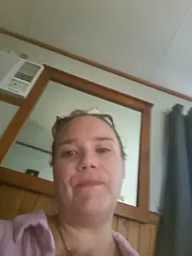 Off the Lesh online show from 8, 11, 2025