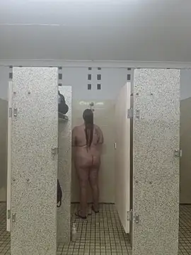 Off the Lesh online show from 17, 11, 2025