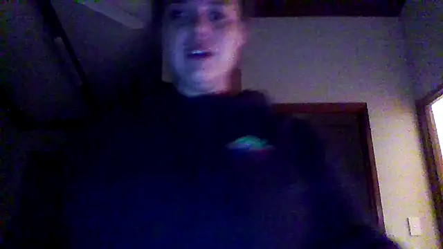 Snapshot of Off_the_Lesh chatting on 13, 4, 2026 Off the Lesh online show from 13, 4, 2026