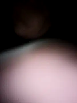 Snapshot of Off_the_Lesh chatting on 25, 4, 2026 Off the Lesh online show from 25, 4, 2026