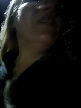 Snapshot of Off_the_Lesh chatting on 11, 5, 2026 Off the Lesh online show from 11, 5, 2026