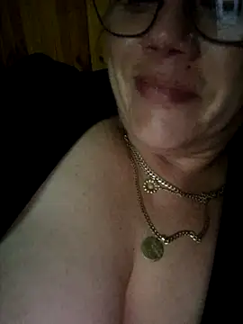 Snapshot of Off_the_Lesh chatting on 13, 5, 2026 Off the Lesh online show from 13, 5, 2026