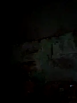 Snapshot of Off_the_Lesh chatting on 15, 5, 2026 Off the Lesh online show from 15, 5, 2026