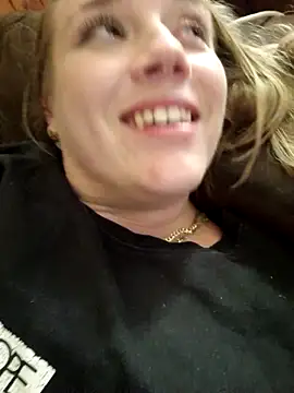 Snapshot of Off_the_Lesh chatting on 30, 5, 2026 Off the Lesh online show from 30, 5, 2026