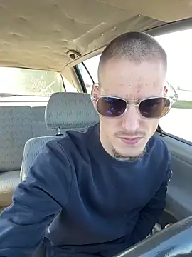 Cookieboy88 online show from 18, 3, 2025