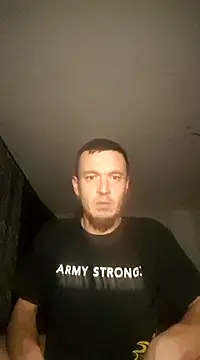 mayk18cm online show from 1, 1, 2025