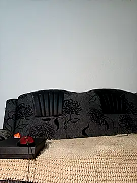 mayk18cm online show from 19, 1, 2025