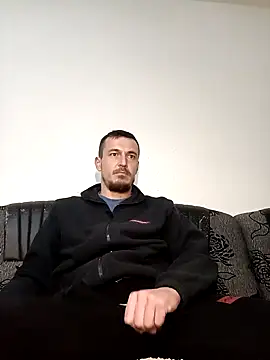 mayk18cm online show from 29, 1, 2025