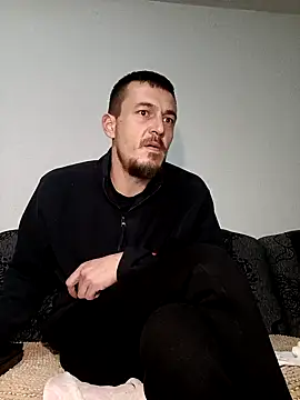 mayk18cm online show from 2, 2, 2025