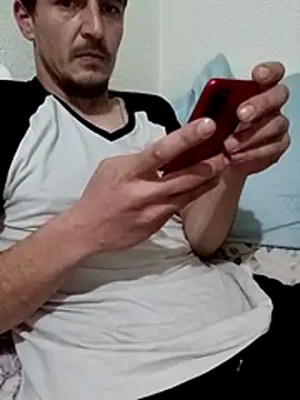 mayk18cm online show from 24, 2, 2026